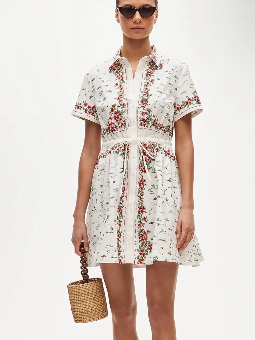 J. Crew new tags